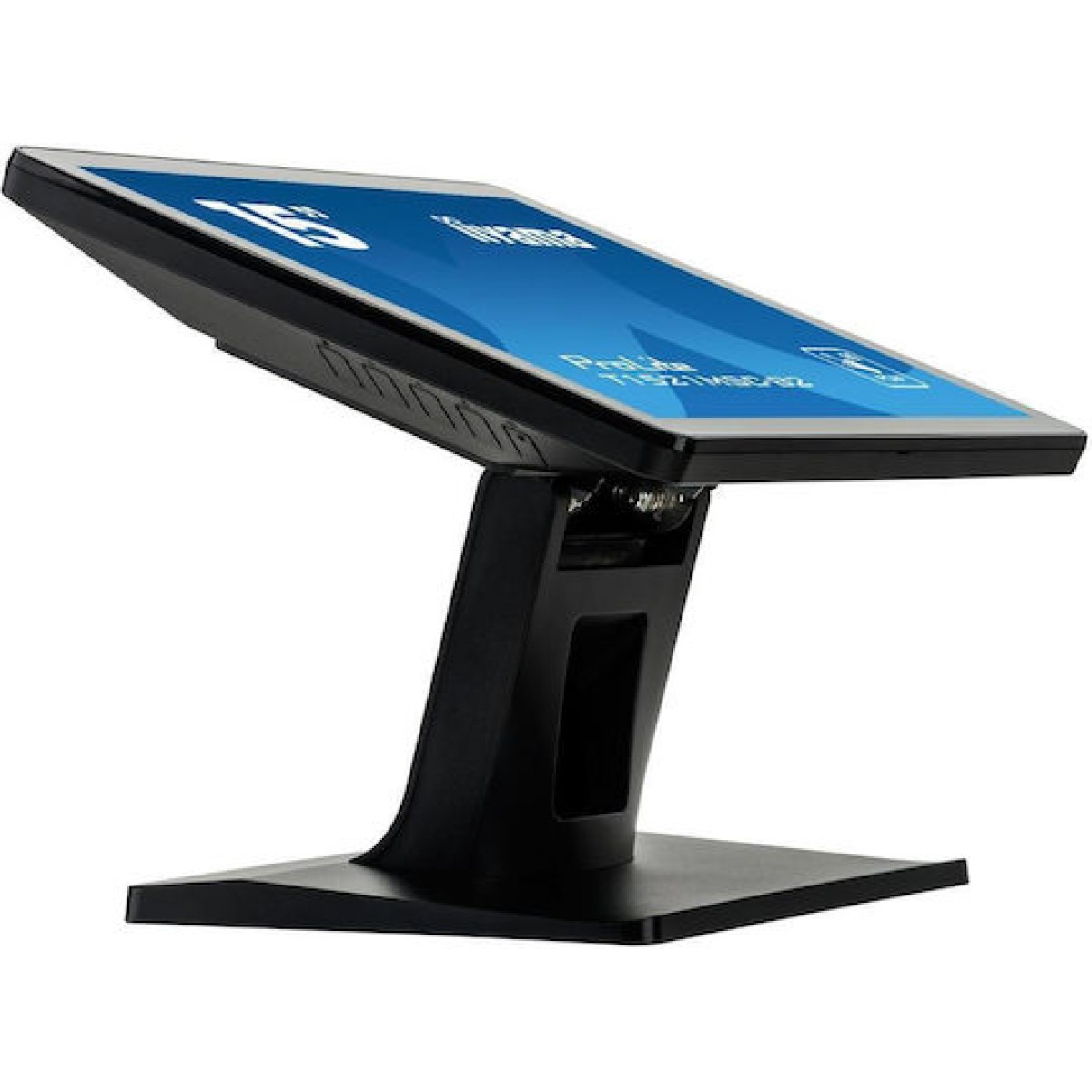 Iiyama POS Monitor Prolite 15