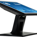 Iiyama POS Monitor Prolite 15