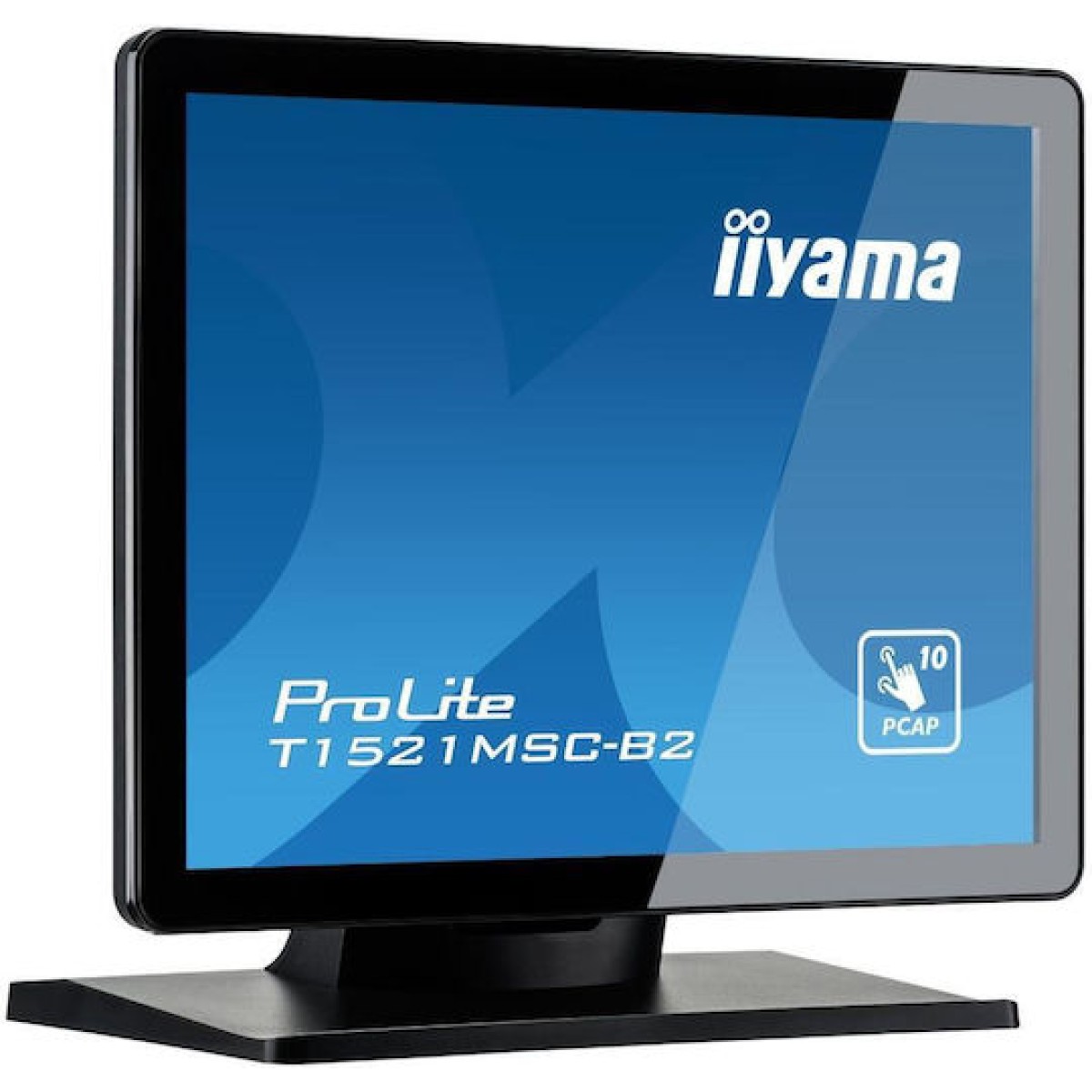 Iiyama POS Monitor Prolite 15