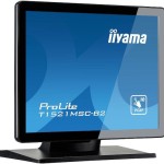 Iiyama POS Monitor Prolite 15