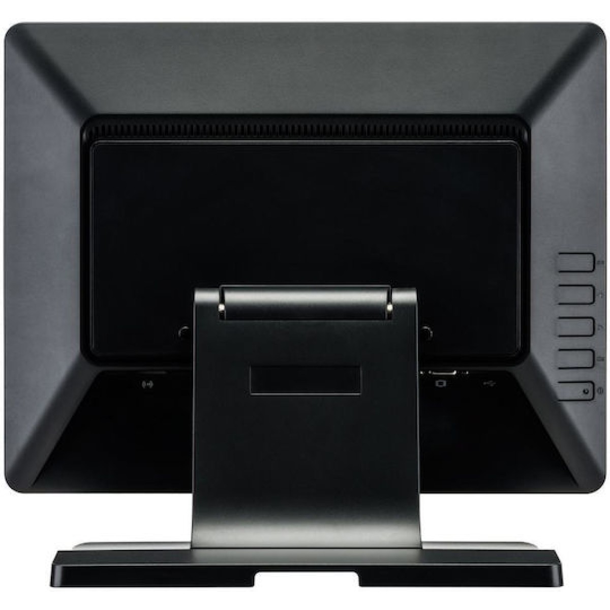 Iiyama POS Monitor Prolite 15