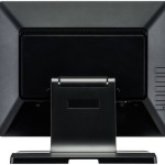 Iiyama POS Monitor Prolite 15