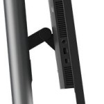 Lenovo ThinkVision P27h-30 IPS Monitor 27