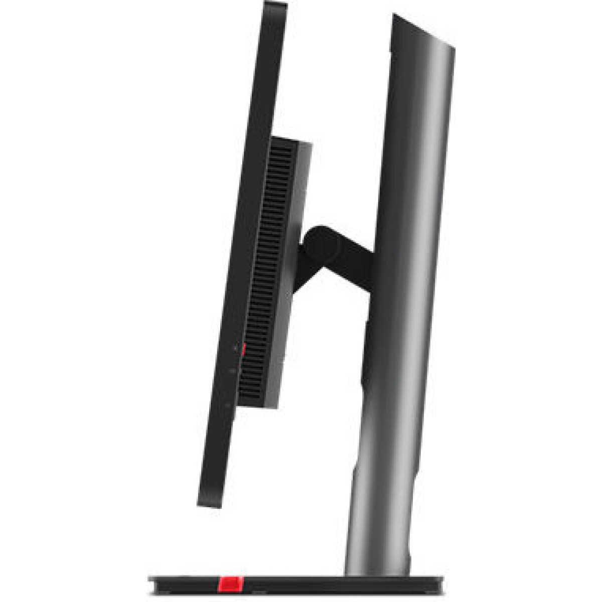 Lenovo ThinkVision P27h-30 IPS Monitor 27