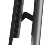 Lenovo ThinkVision P27h-30 IPS Monitor 27