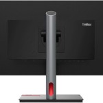 Lenovo ThinkVision P27h-30 IPS Monitor 27