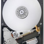 Western Digital Red Pro 22TB HDD Σκληρός Δίσκος 3.5