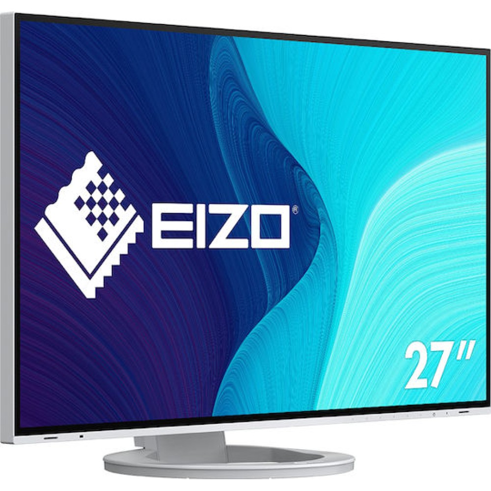 Eizo FlexScan EV2781 IPS Monitor 27