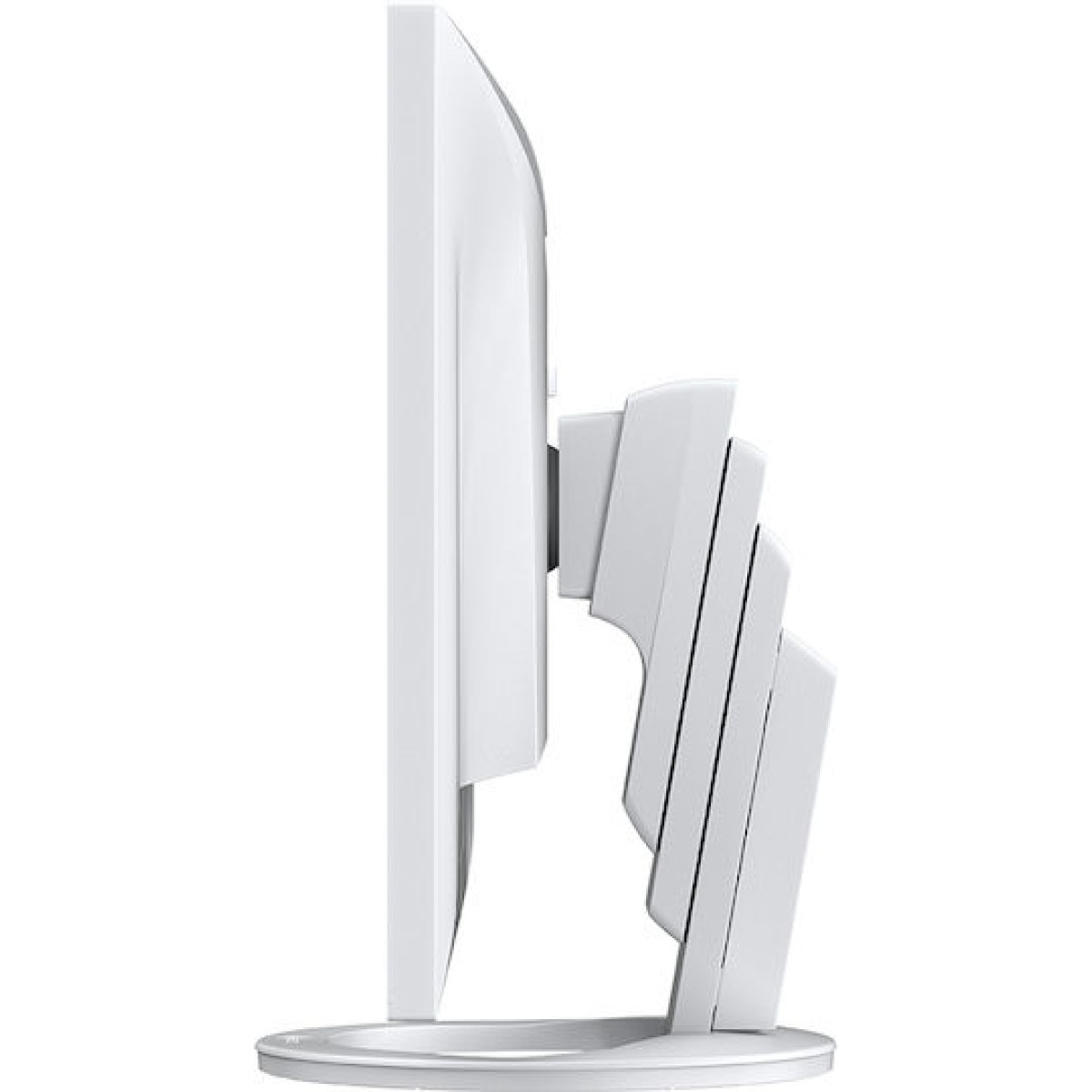 Eizo FlexScan EV2781 IPS Monitor 27