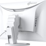Eizo FlexScan EV2781 IPS Monitor 27
