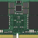 Kingston Premier DDR5 με Module 1x64GB και Ταχύτητα 5600 για Server