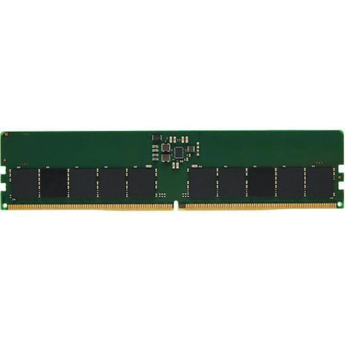 Kingston Premier DDR5 με Module 1x64GB και Ταχύτητα 5600 για Server