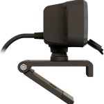 Creative Live! Cam Sync V3 Web Camera 2K