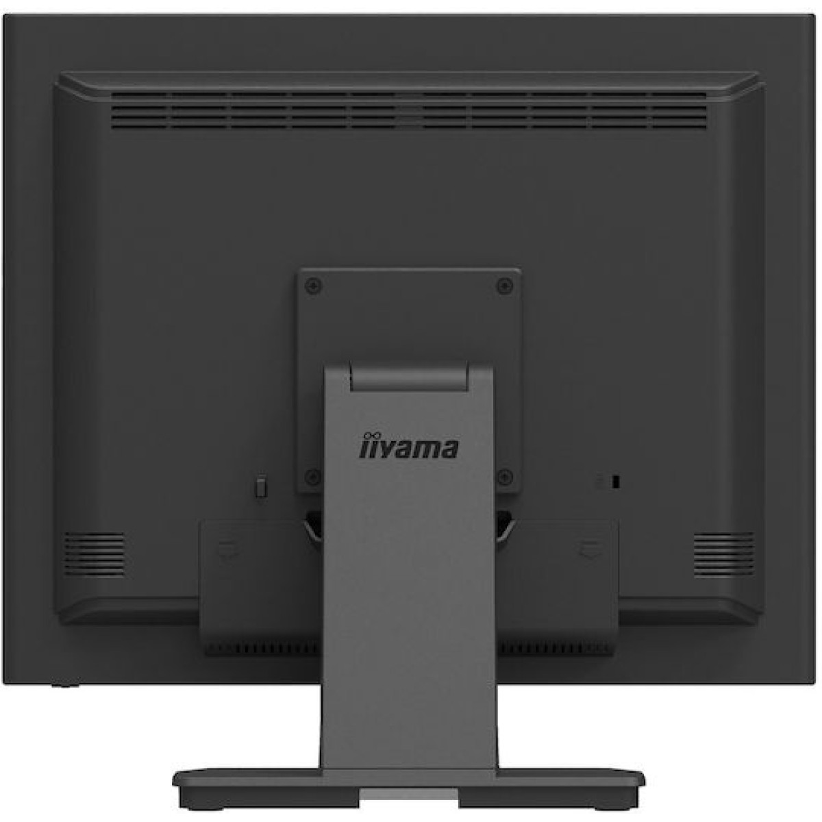 Iiyama Prolite T1932MSC-B1S IPS Touch Monitor 19