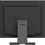 Iiyama Prolite T1932MSC-B1S IPS Touch Monitor 19