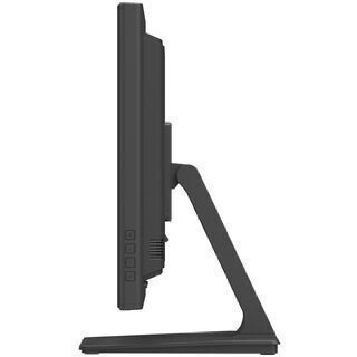 Iiyama Prolite T1932MSC-B1S IPS Touch Monitor 19