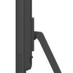 Iiyama Prolite T1932MSC-B1S IPS Touch Monitor 19