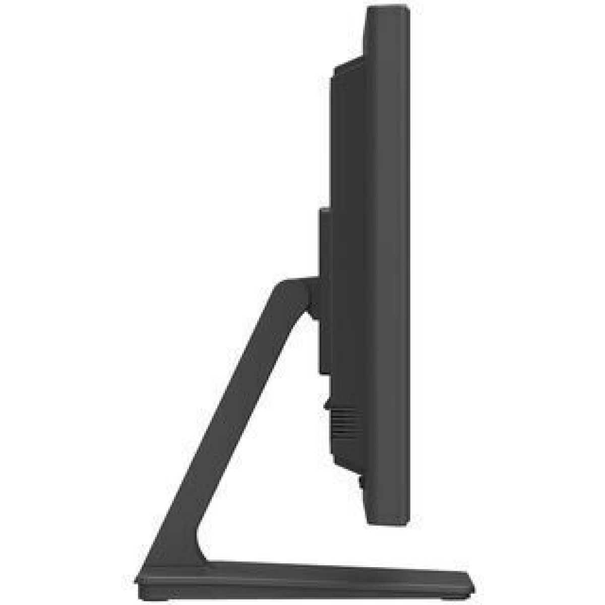 Iiyama Prolite T1932MSC-B1S IPS Touch Monitor 19