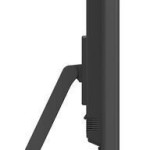 Iiyama Prolite T1932MSC-B1S IPS Touch Monitor 19