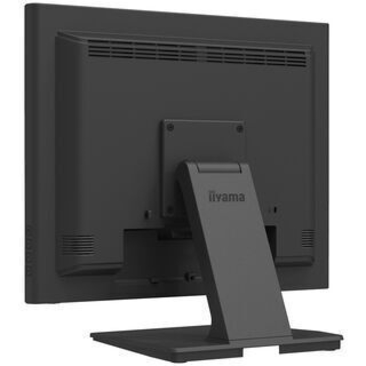Iiyama Prolite T1932MSC-B1S IPS Touch Monitor 19