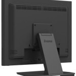 Iiyama Prolite T1932MSC-B1S IPS Touch Monitor 19