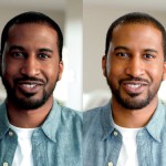 Logitech Brio 500 Web Camera Full HD 1080p με Autofocus