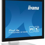 Iiyama Prolite T1932MSC-W1SAG IPS Touch Monitor 19