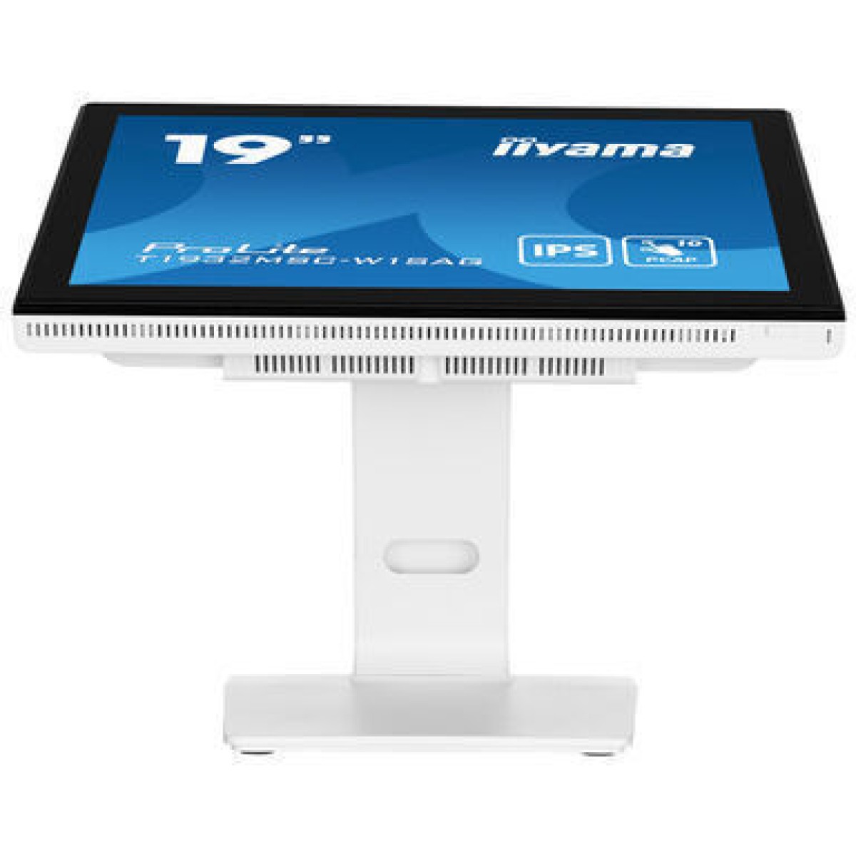 Iiyama Prolite T1932MSC-W1SAG IPS Touch Monitor 19