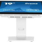Iiyama Prolite T1932MSC-W1SAG IPS Touch Monitor 19