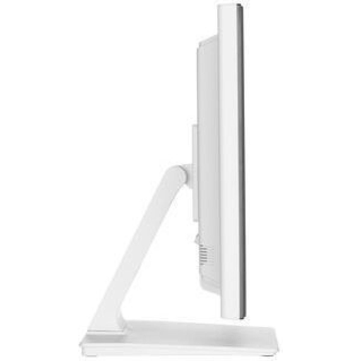 Iiyama Prolite T1932MSC-W1SAG IPS Touch Monitor 19