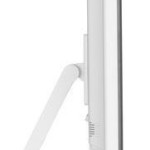 Iiyama Prolite T1932MSC-W1SAG IPS Touch Monitor 19