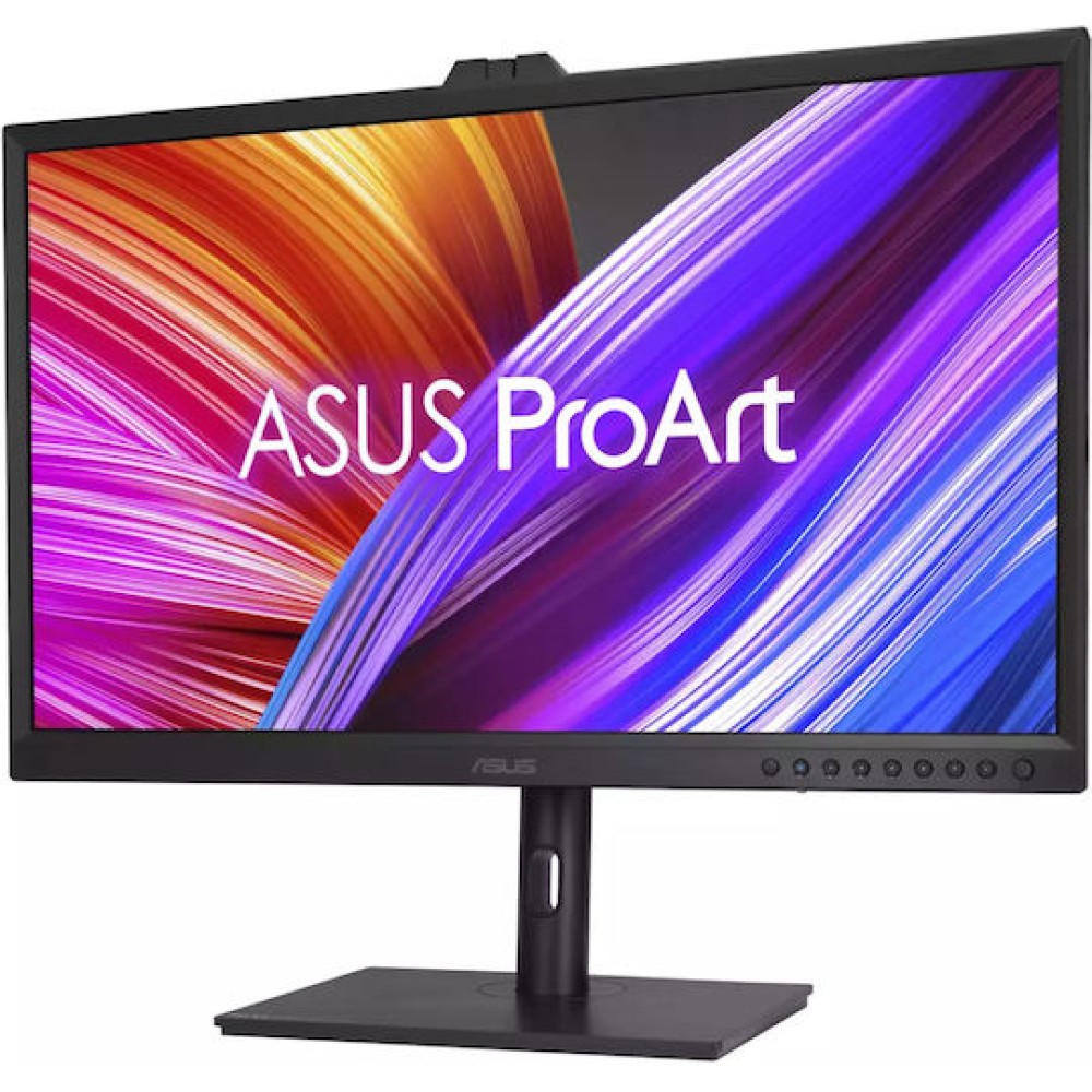 Asus ProArt PA32DC OLED HDR Monitor 31.5