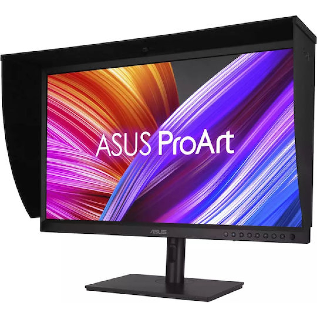 Asus ProArt PA32DC OLED HDR Monitor 31.5