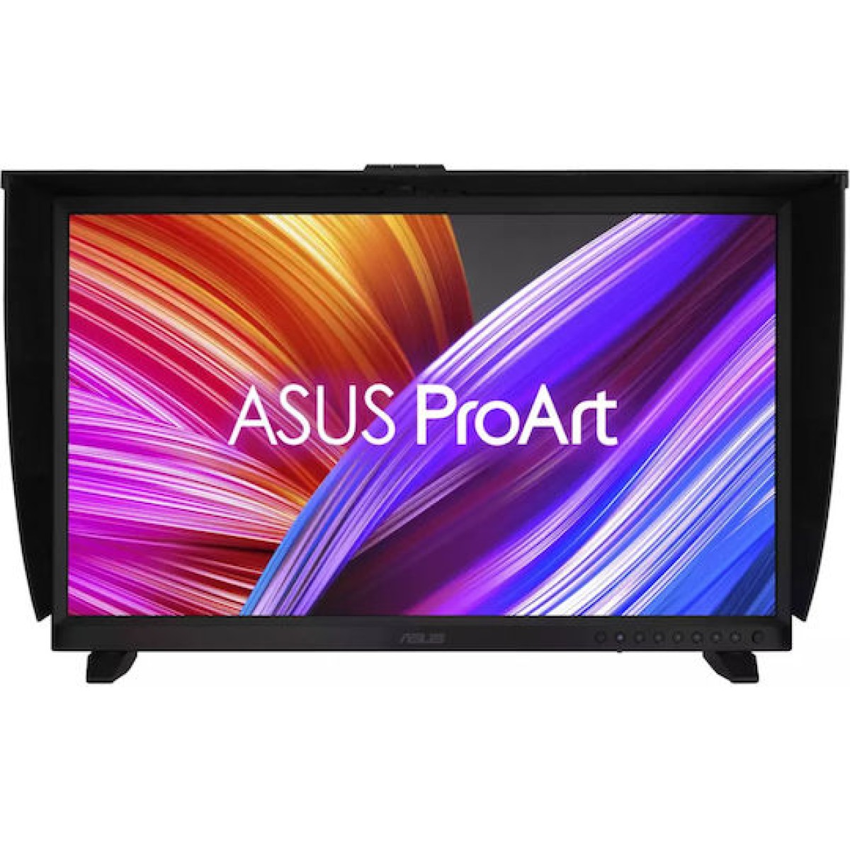 Asus ProArt PA32DC OLED HDR Monitor 31.5