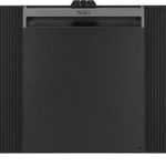 Asus ProArt PA32DC OLED HDR Monitor 31.5