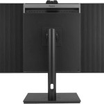 Asus ProArt PA32DC OLED HDR Monitor 31.5