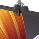 Asus ProArt PA32DC OLED HDR Monitor 31.5