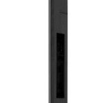 Asus ROG Swift OLED PG48UQ OLED HDR Gaming Monitor 47.5