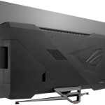 Asus ROG Swift OLED PG48UQ OLED HDR Gaming Monitor 47.5