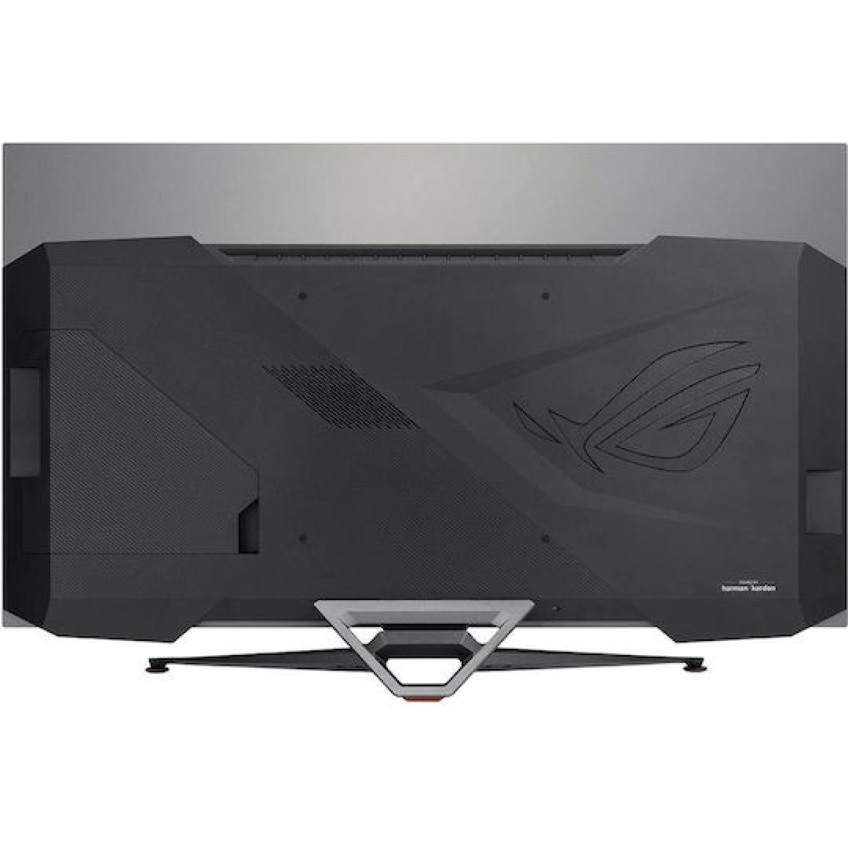 Asus ROG Swift OLED PG48UQ OLED HDR Gaming Monitor 47.5