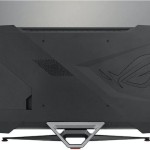 Asus ROG Swift OLED PG48UQ OLED HDR Gaming Monitor 47.5