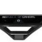 Asus ROG Swift OLED PG48UQ OLED HDR Gaming Monitor 47.5