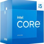 Intel Core i5-13500 1.8GHz Επεξεργαστής 14 Πυρήνων για Socket 1700 σε Κουτί