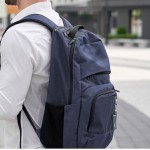 Adata Elite UE800 128GB USB 3.2 Stick με σύνδεση USB-C Ασημί