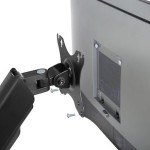 Digitus Da 90425 Τηλεόρασης 81 Επιτοίχια Βάση Οθόνης έως 32