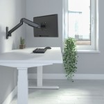 Digitus Da 90425 Τηλεόρασης 81 Επιτοίχια Βάση Οθόνης έως 32