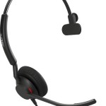Jabra Engage 40 USB-A Mono VOIP Headset (4093-410-279)