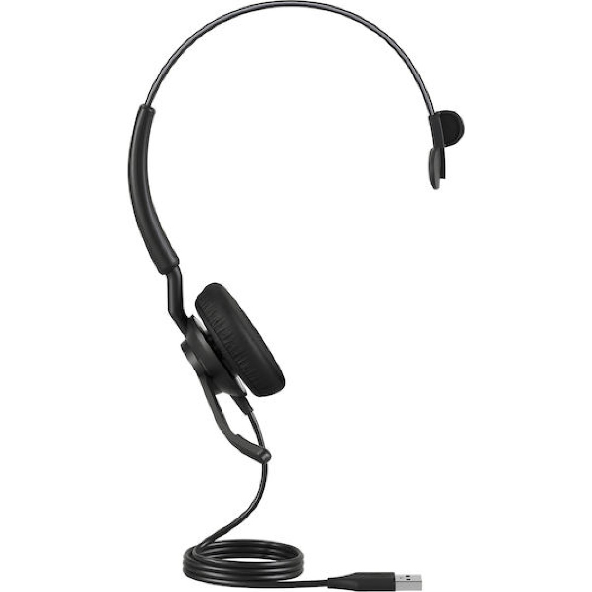 Jabra Engage 40 USB-A Mono VOIP Headset (4093-410-279)