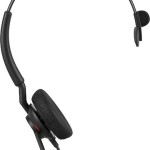 Jabra Engage 40 UC Mono VOIP Headset USB-A (4093-419-279)