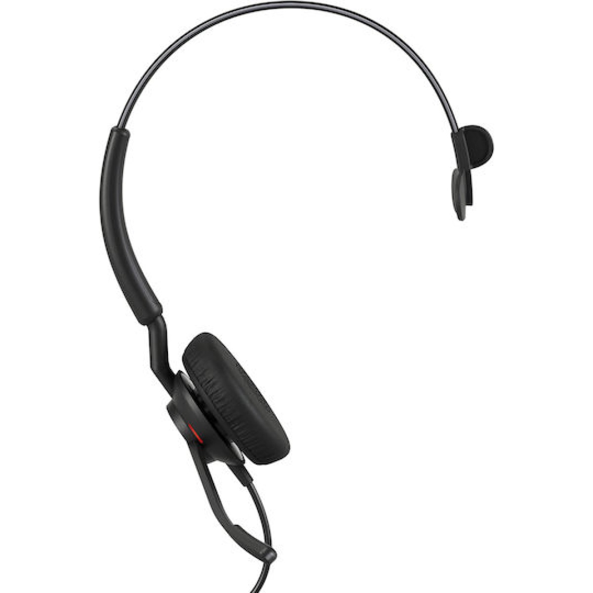 Jabra Jabra Engage 40 UC Mono VOIP Headset USB-C (4093-419-299)